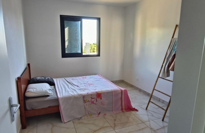 Vente Maison 109m&sup2; 4 pi&#232;ces Sainte Clotilde