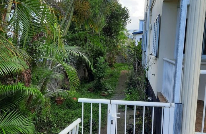 Vente Maison 196m&sup2; 6 pi&#232;ces Sainte Suzanne