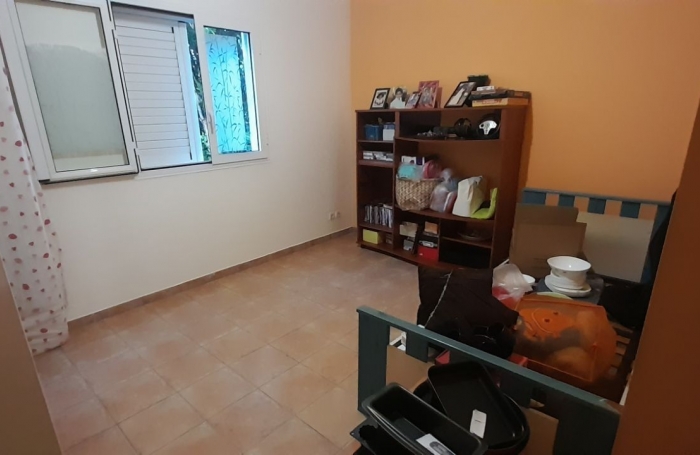 Vente Maison 196m&sup2; 6 pi&#232;ces Sainte Suzanne