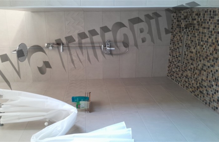 Location Maison 74m² 4 pièces Rivière Saint Louis