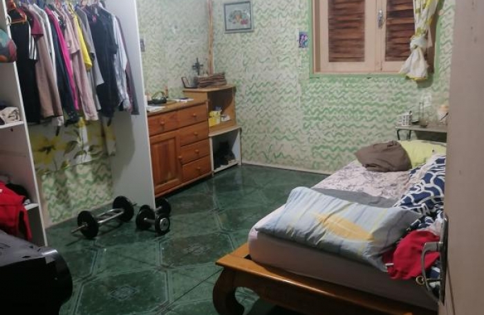 Vente Maison 5 pièces Saint Paul