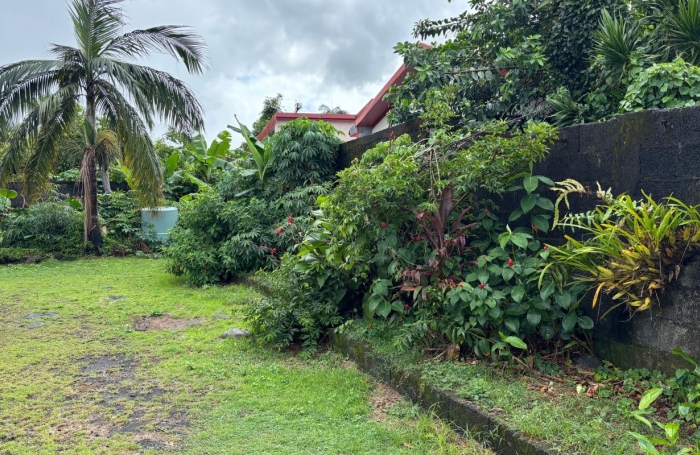 Vente Maison 145m&sup2; 5 pièces Saint Andr&eacute;