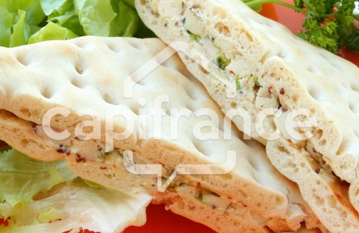 Vente Fonds de commerce 150m&sup2; 2 pi&#232;ces Saint Denis