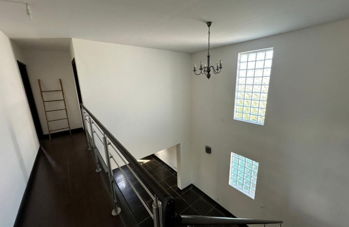 Vente Maison 150m&sup2; 4 pi&#232;ces Ravine des Cabris