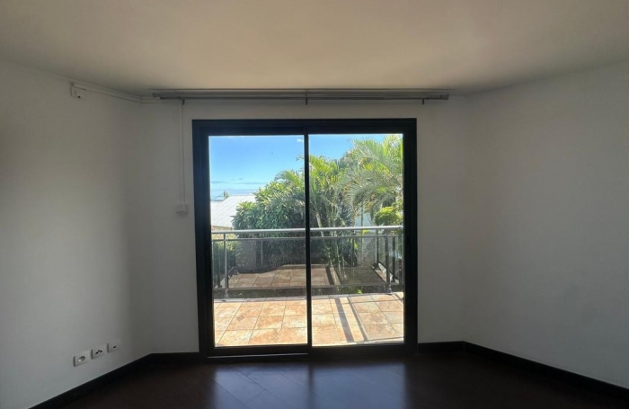 Vente Maison 150m&sup2; 4 pi&#232;ces Ravine des Cabris