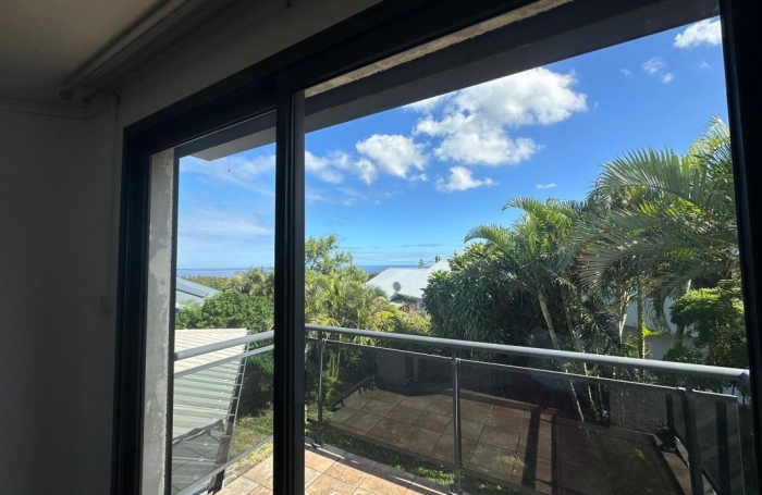 Vente Maison 150m&sup2; 4 pi&#232;ces Ravine des Cabris