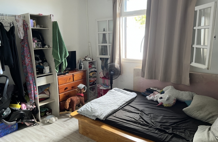 Maison plain pied CONDE CONCESSION