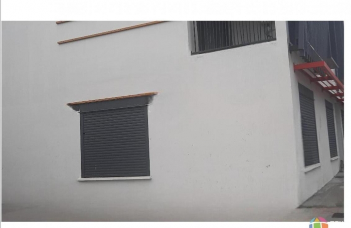 Location Local commercial 97440