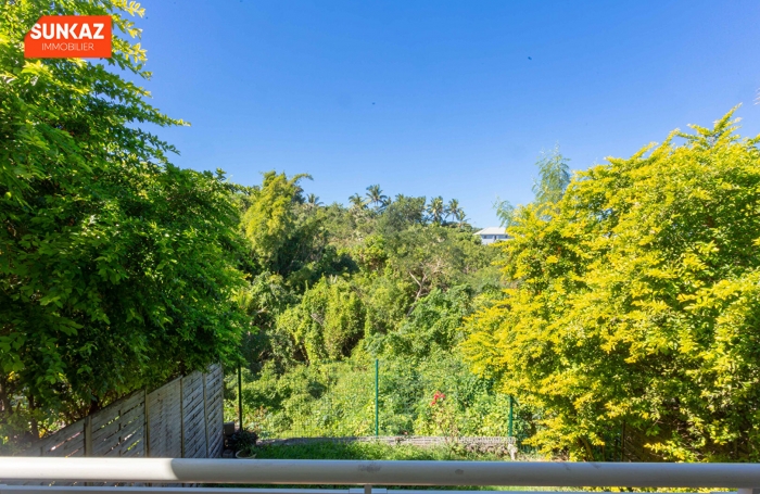 Vente Maison 82.72m² 3 pièces Etang-Sale