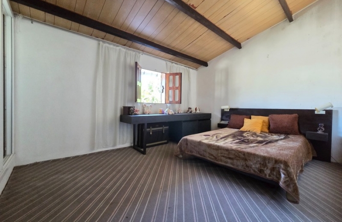 Vente Maison 215m&sup2; 10 pi&#232;ces Saint Paul