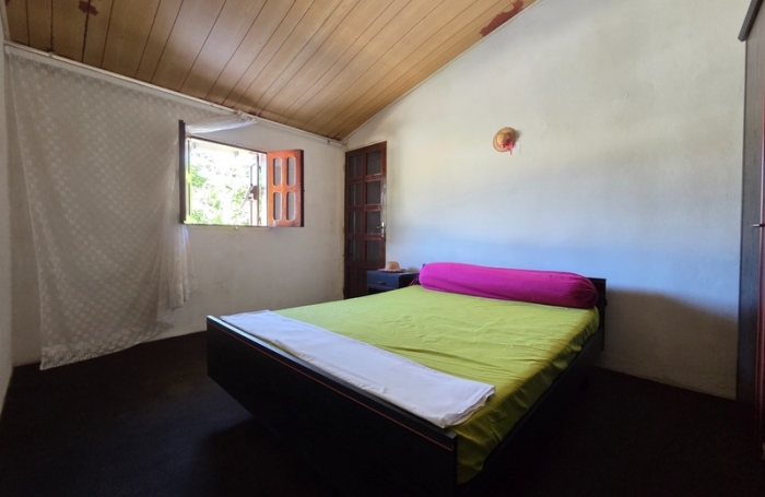 Vente Maison 215m&sup2; 10 pi&#232;ces Saint Paul