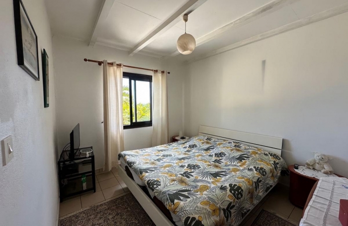 Vente Maison 192m&sup2; 5 pi&#232;ces Le Guillaume