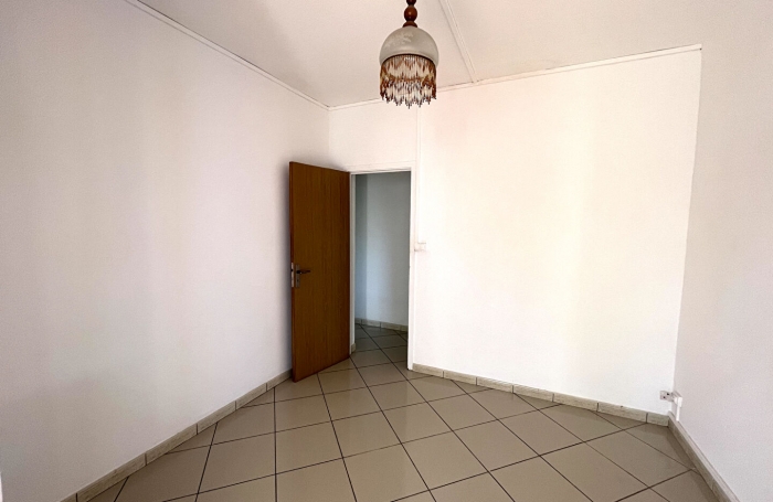 Location Maison 88m² 5 pièces Saint-Pierre