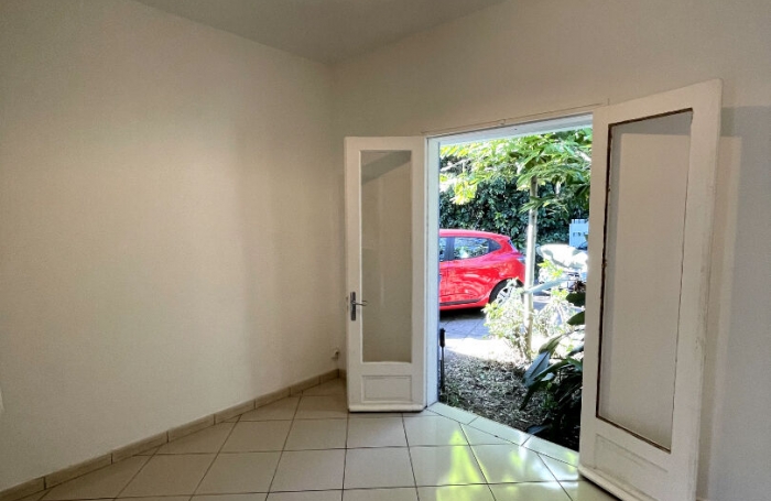 Location Maison 88m² 5 pièces Saint-Pierre