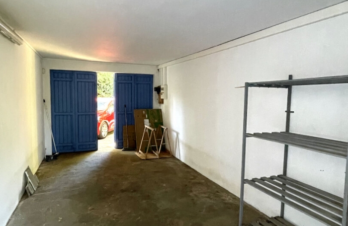 Location Maison 88m² 5 pièces Saint-Pierre