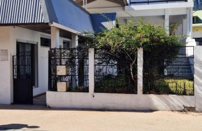 Vente Maison 97413