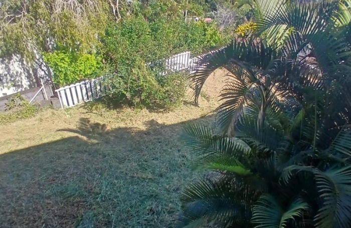 Vente Maison 170m&sup2; 3 pi&#232;ces Petite île