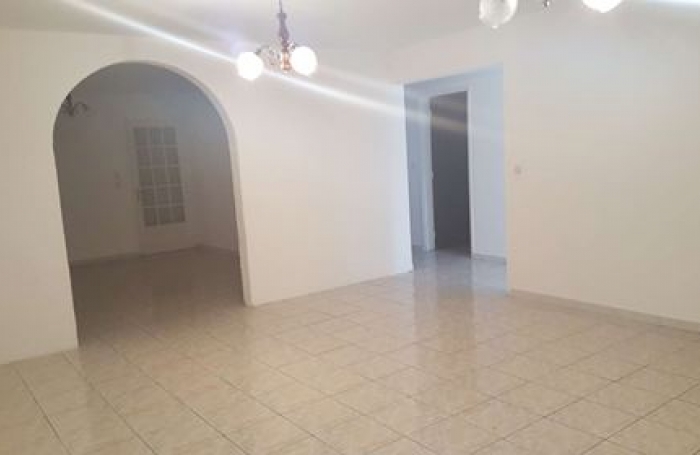 Villa T5/6 à La Montagne