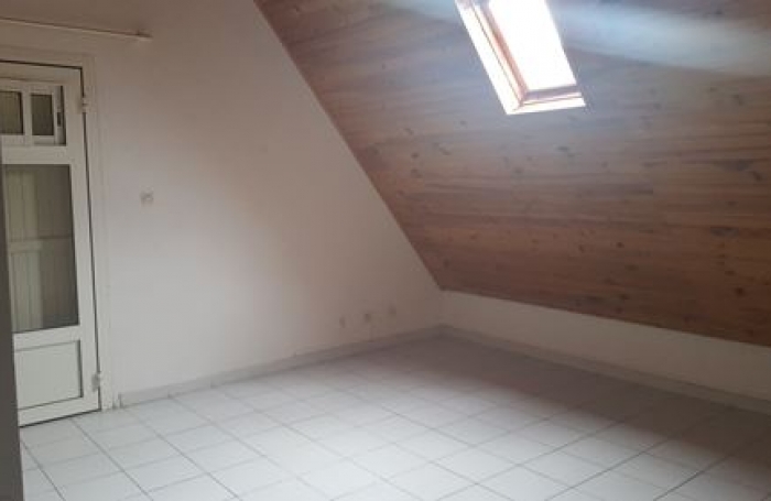 Villa T5/6 à La Montagne