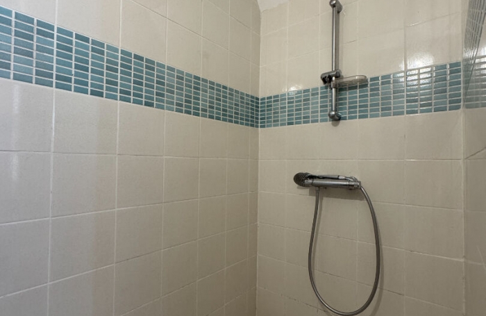 Vente Maison 98.33m² 4 pièces Sainte Clotilde