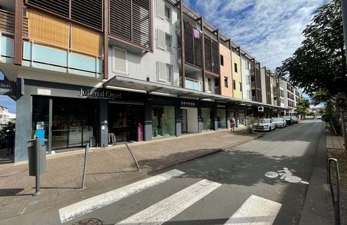 Vente Local professionnel 