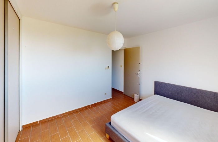 Vente Maison 163.2m² 6 pièces Saint Denis