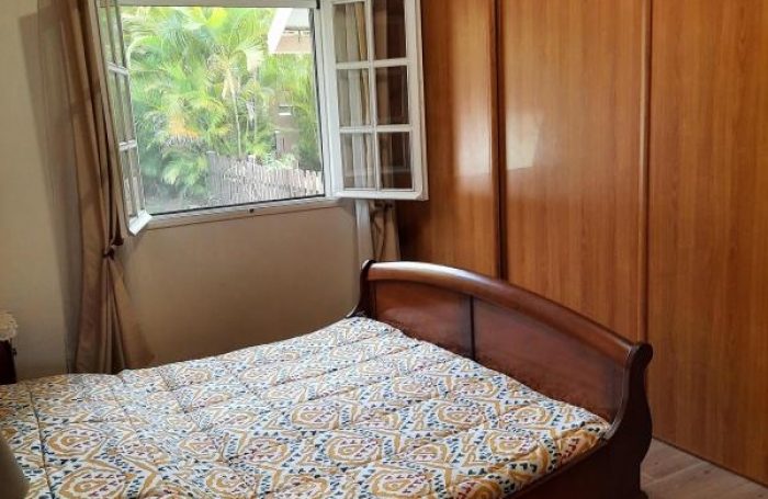 Vente Maison 246m&sup2; 8 pi&#232;ces Sainte Suzanne