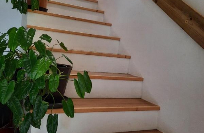 Vente Maison 246m&sup2; 8 pi&#232;ces Sainte Suzanne