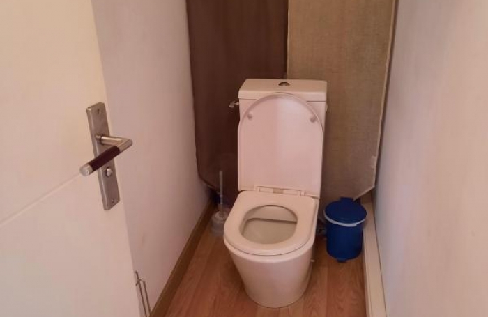 Vente Maison 246m&sup2; 8 pi&#232;ces Sainte Suzanne