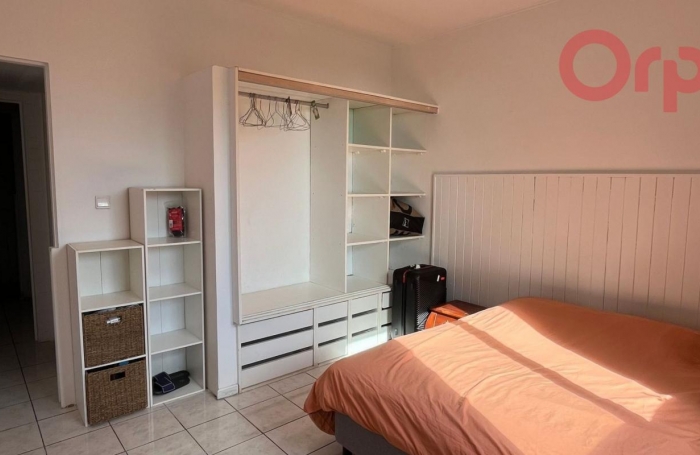 Vente Maison 250m&sup2; 6 pi&#232;ces Saint Paul