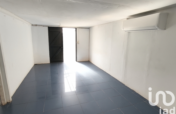 Vente Maison 68m&sup2; 5 pi&#232;ces Saint André