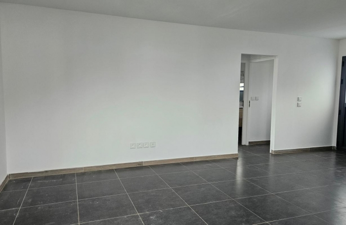 Vente Maison 60m&sup2; 3 pièces Le Guillaume