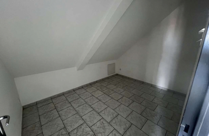 Location Appartement 45m² 2 pièces Saint André