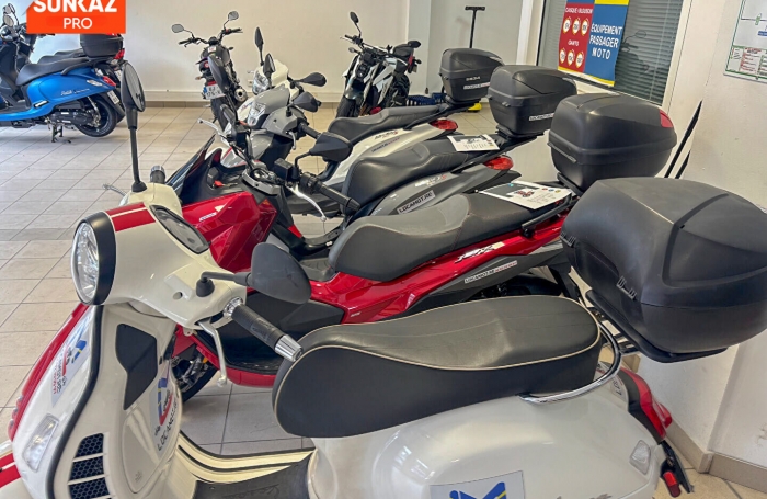 Vente Fonds de commerce 