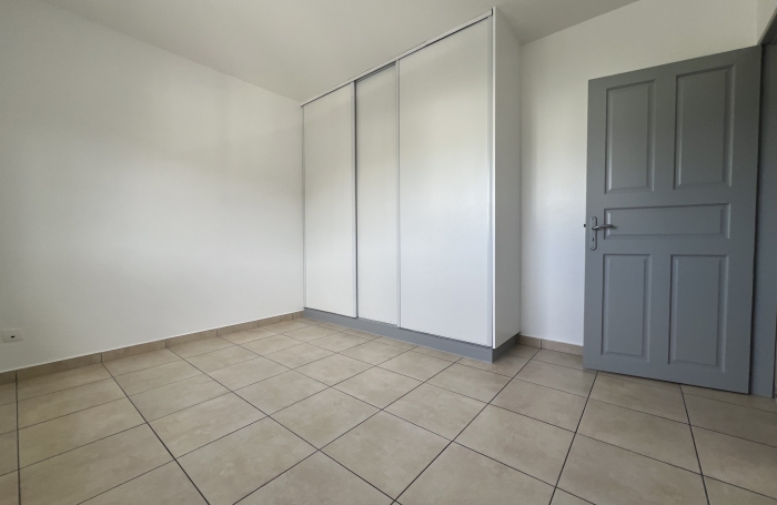 Maison T5, 3 chambres, SAINT-PIERRE