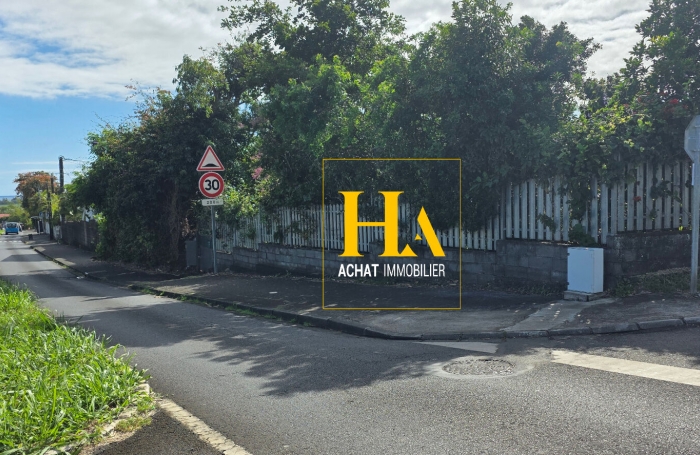 Vente Maison 42m² 2 pièces Sainte Suzanne