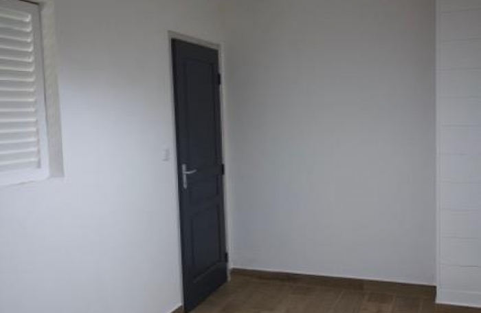 Location Local commercial Saint André