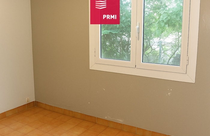 Vente Maison 155m² 6 pièces L'Entre Deux