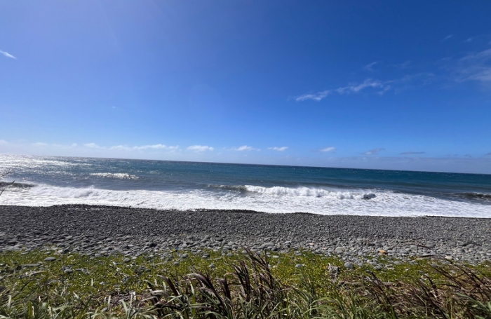 Vente Appartement 90m&sup2; 4 pi&#232;ces Sainte Suzanne