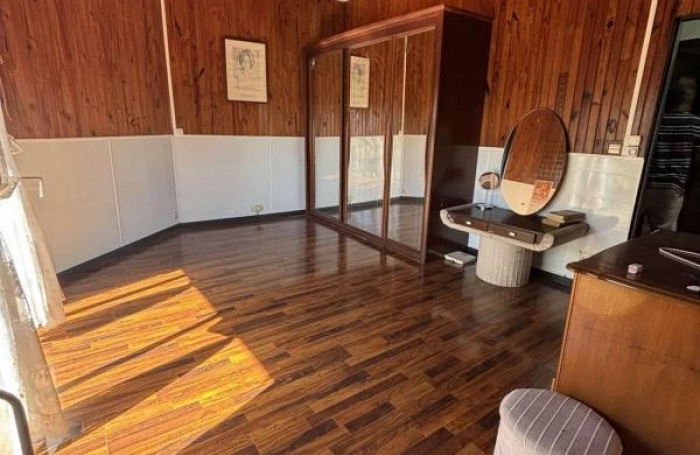 Vente Maison 310m&sup2; 10 pi&#232;ces Saint Denis