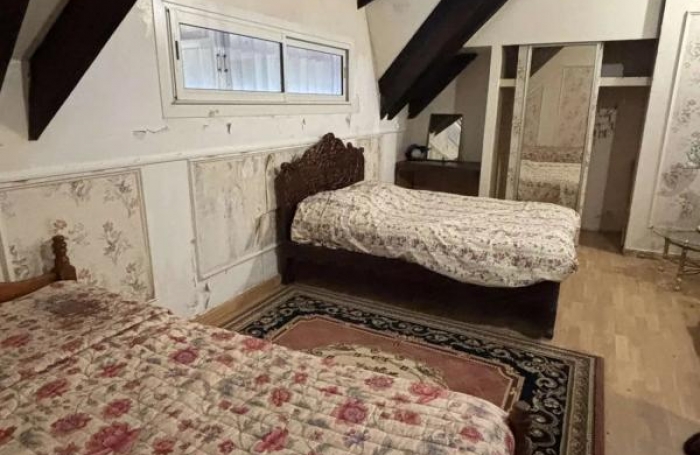 Vente Maison 310m&sup2; 10 pi&#232;ces Saint Denis