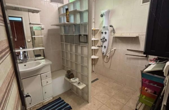 Vente Maison 310m&sup2; 10 pi&#232;ces Saint Denis