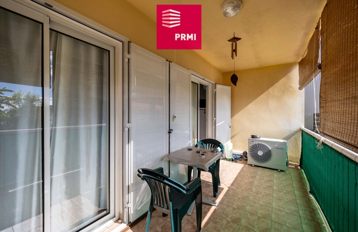 Vente Immeuble 300m² 12 pièces Plaine des Palmistes