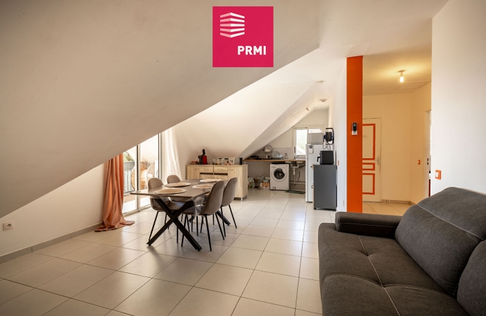 Vente Immeuble 300m² 12 pièces Plaine des Palmistes