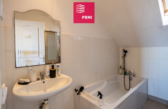 Vente Immeuble 300m² 12 pièces Plaine des Palmistes