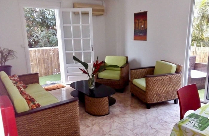 Vente Immeuble 215m² 10 pièces Saint André