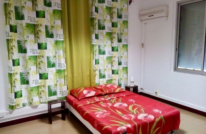 Vente Immeuble 215m² 10 pièces Saint André