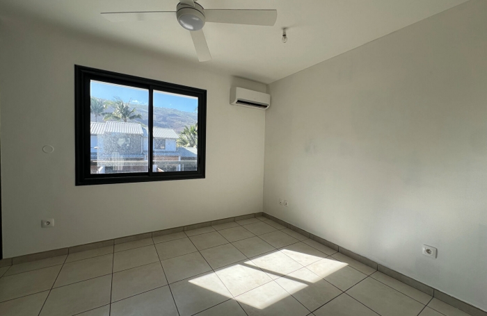 Vente Maison 58.33m² 3 pièces Saint Gilles les Bains