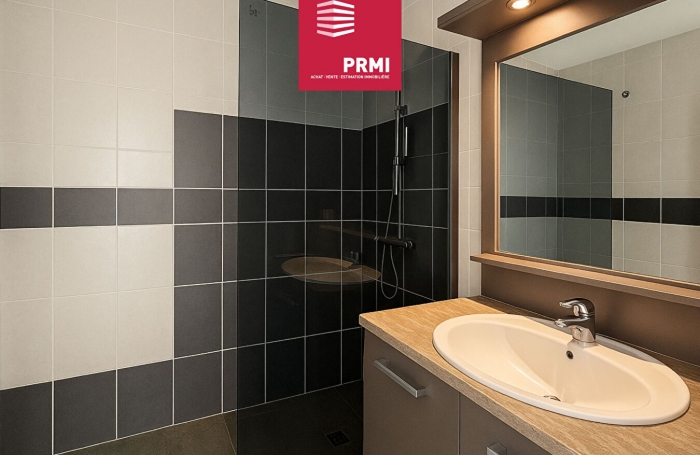 Vente Maison 58.33m² 3 pièces Saint Gilles les Bains