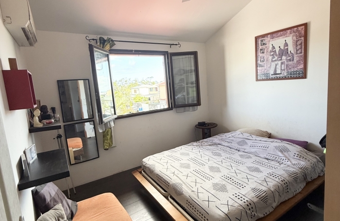 Vente Maison 106m&sup2; 4 pi&#232;ces Saint André